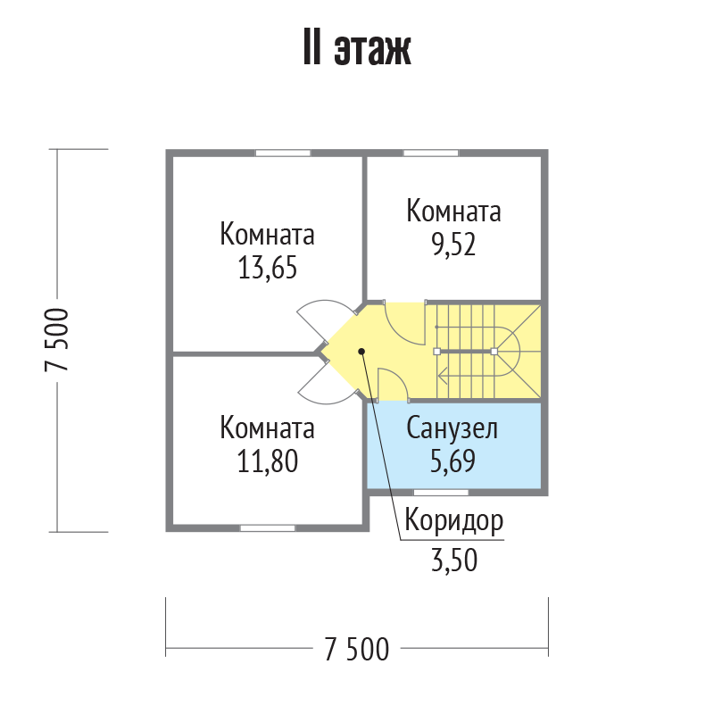 https://novocherkassk.tgv-stroy.ru/storage/app/uploads/public/65d/c2e/d17/65dc2ed17ddd9418473274.png