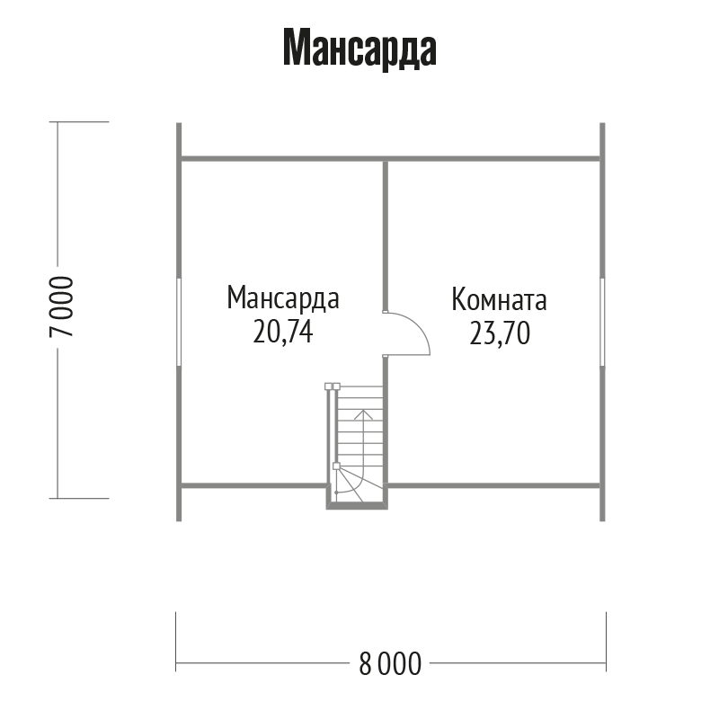 https://novocherkassk.tgv-stroy.ru/storage/app/uploads/public/65d/c2e/ea9/65dc2eea95dd4930167095.png
