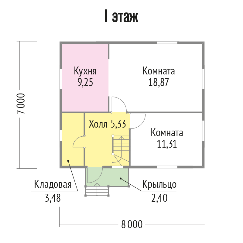 https://novocherkassk.tgv-stroy.ru/storage/app/uploads/public/65d/c2e/ead/65dc2eeadf59d739894637.png