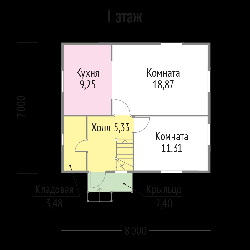https://novocherkassk.tgv-stroy.ru/storage/app/uploads/public/65d/c2e/ebe/65dc2eebef874108441409.png