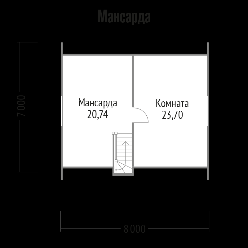 https://novocherkassk.tgv-stroy.ru/storage/app/uploads/public/65d/c2e/ec3/65dc2eec3abe0266852015.png