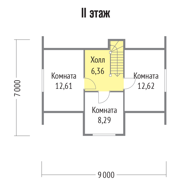 https://novocherkassk.tgv-stroy.ru/storage/app/uploads/public/65d/c2e/fea/65dc2efea4a9c880427919.png