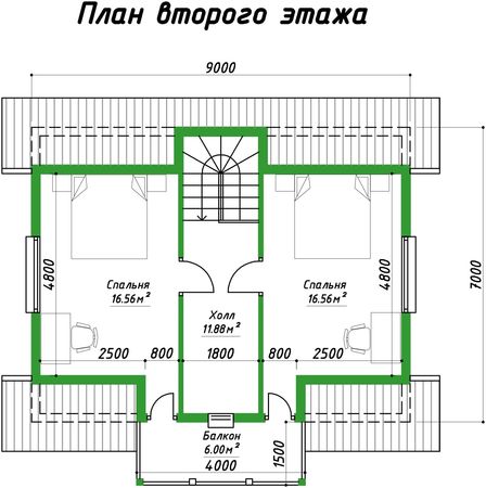 https://novocherkassk.tgv-stroy.ru/storage/app/uploads/public/65d/c2f/0ba/65dc2f0ba9843447297299.jpg