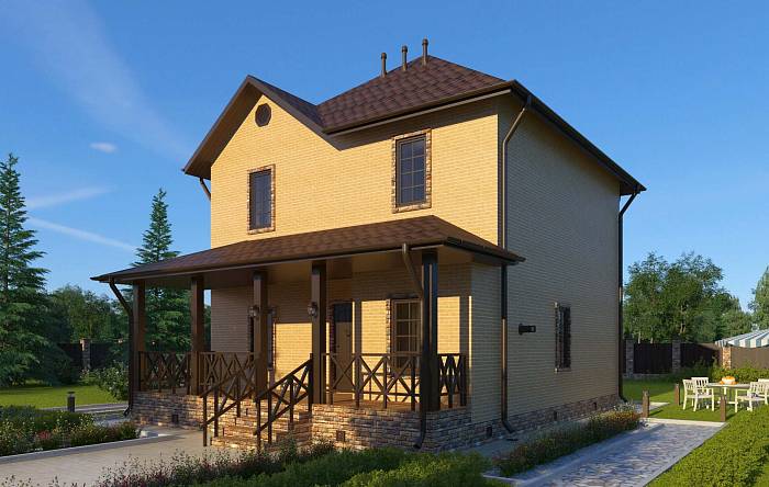 https://novocherkassk.tgv-stroy.ru/storage/app/uploads/public/65d/c2f/6be/65dc2f6bed41d919499153.jpg