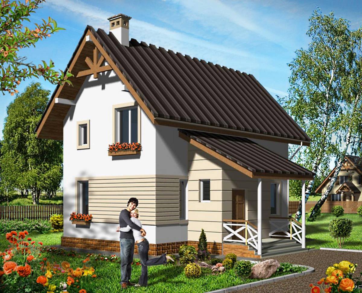 https://novocherkassk.tgv-stroy.ru/storage/app/uploads/public/65d/c2f/cb9/65dc2fcb9a9fb969574530.jpg