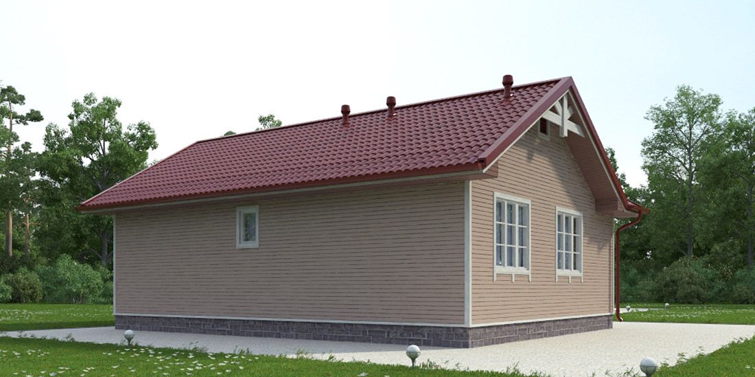 https://novocherkassk.tgv-stroy.ru/storage/app/uploads/public/65d/c2f/e2e/65dc2fe2e467a402465302.jpg