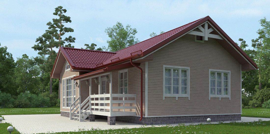 https://novocherkassk.tgv-stroy.ru/storage/app/uploads/public/65d/c2f/e37/65dc2fe375c8c219281625.jpg