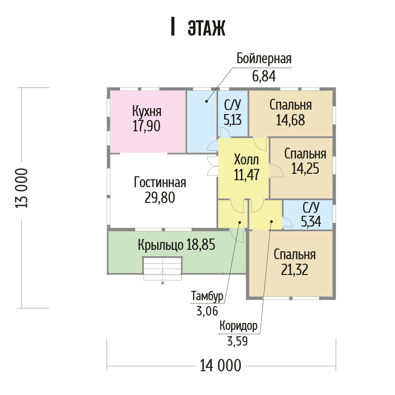 https://novocherkassk.tgv-stroy.ru/storage/app/uploads/public/65d/c30/c30/65dc30c303c8e491394151.png