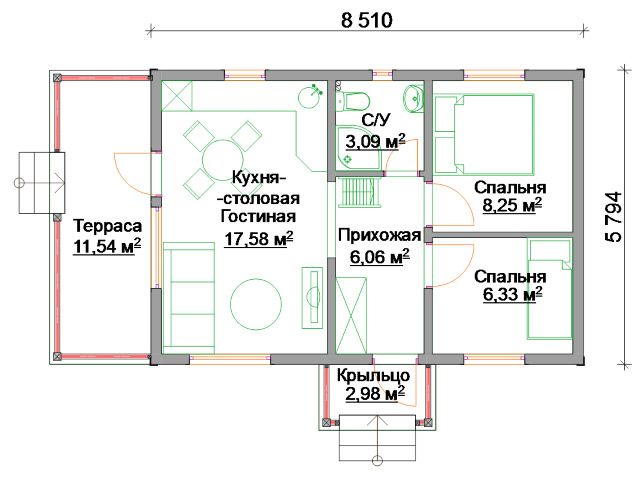 https://novocherkassk.tgv-stroy.ru/storage/app/uploads/public/65d/c31/014/65dc31014d8fa138296372.jpg