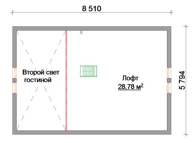 https://novocherkassk.tgv-stroy.ru/storage/app/uploads/public/65d/c31/020/65dc310203ba7923646319.jpg
