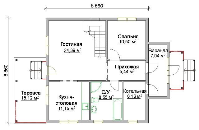 https://novocherkassk.tgv-stroy.ru/storage/app/uploads/public/65d/c31/1f1/65dc311f14c4e687969802.jpg