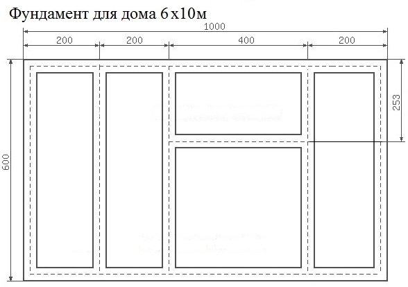 https://novocherkassk.tgv-stroy.ru/storage/app/uploads/public/65d/c31/243/65dc31243a4a1745238373.jpg