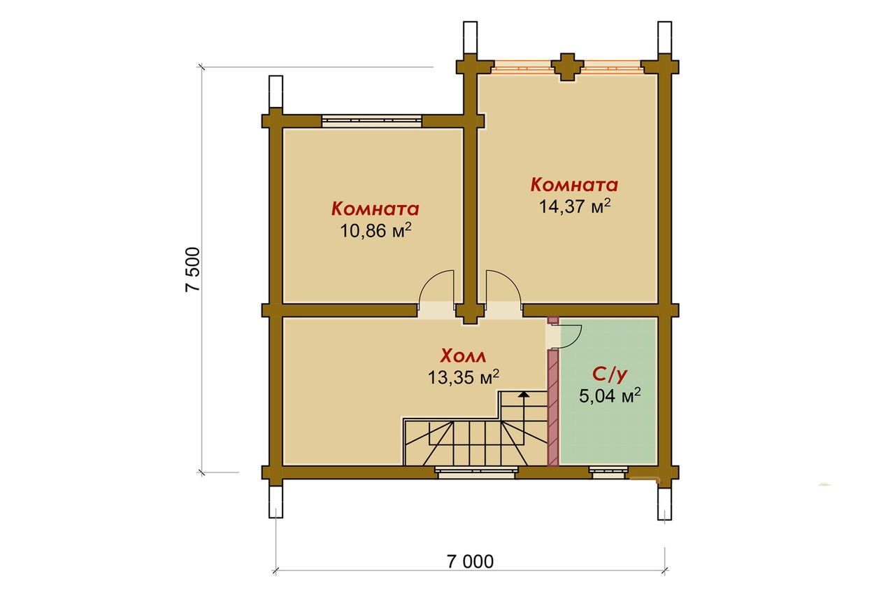 https://novocherkassk.tgv-stroy.ru/storage/app/uploads/public/65d/c31/763/65dc31763babe754771474.jpg