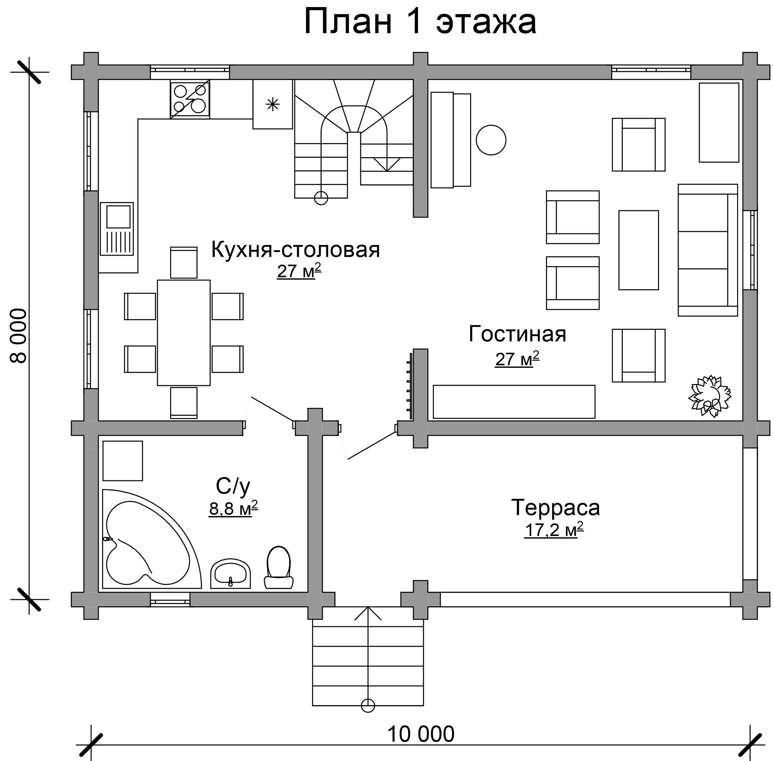 https://novocherkassk.tgv-stroy.ru/storage/app/uploads/public/65d/c31/8a0/65dc318a036ec724366331.jpg