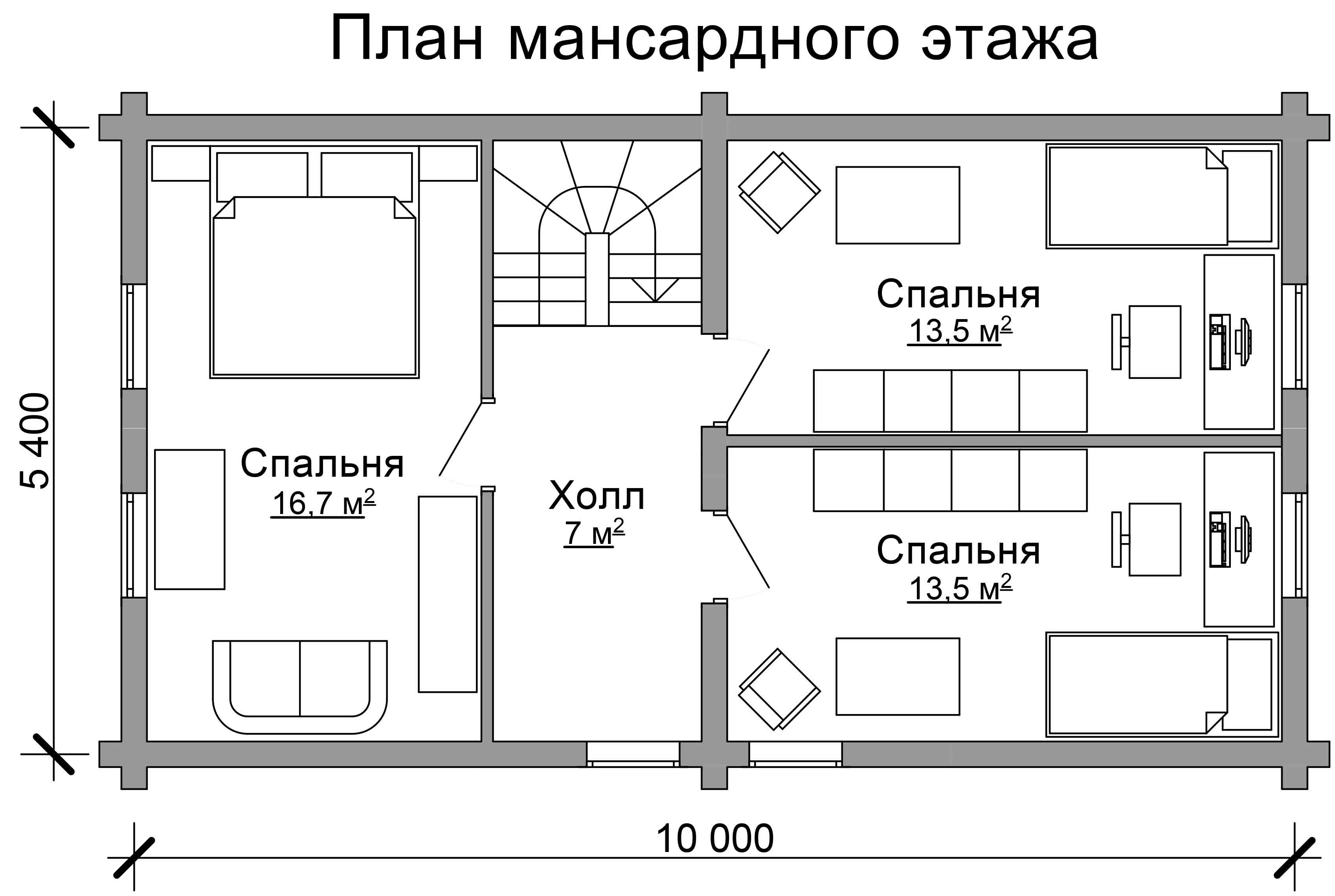 https://novocherkassk.tgv-stroy.ru/storage/app/uploads/public/65d/c31/8a8/65dc318a8aeff790854870.jpg