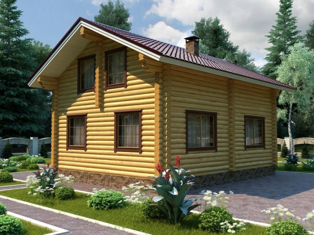 https://novocherkassk.tgv-stroy.ru/storage/app/uploads/public/65d/c31/b5e/65dc31b5e1296863032117.jpg