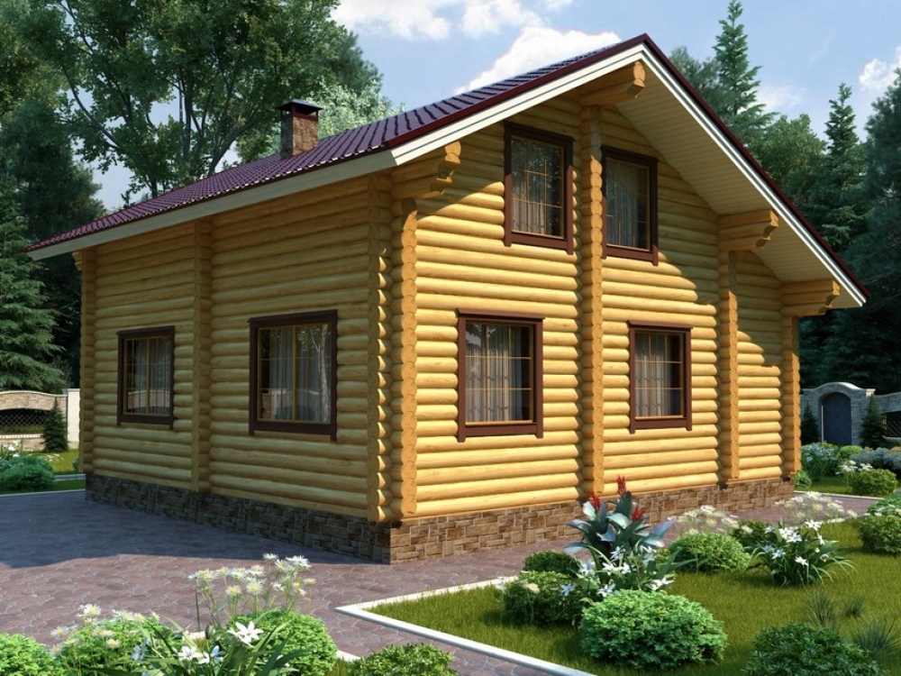 https://novocherkassk.tgv-stroy.ru/storage/app/uploads/public/65d/c31/b70/65dc31b703c74126973635.jpg