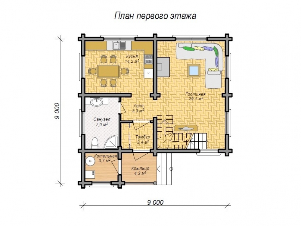 https://novocherkassk.tgv-stroy.ru/storage/app/uploads/public/65d/c31/b7f/65dc31b7f0b14547654839.jpg