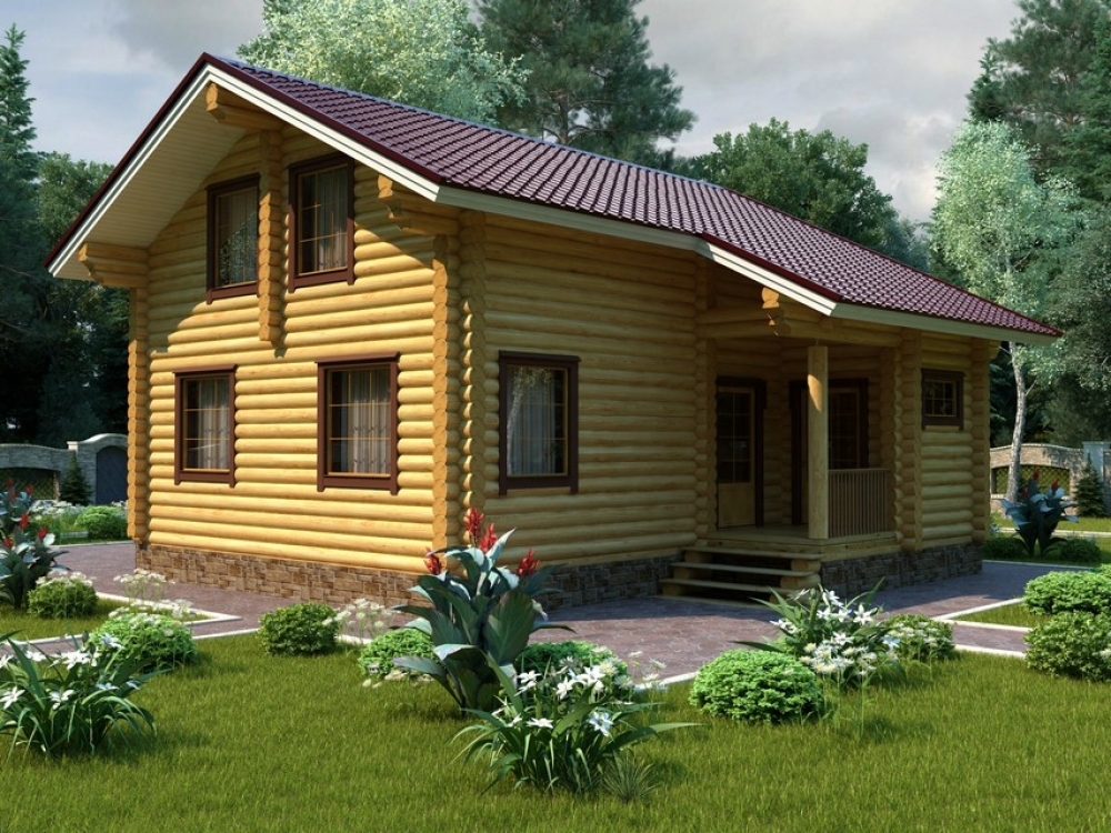 https://novocherkassk.tgv-stroy.ru/storage/app/uploads/public/65d/c31/b99/65dc31b9966d2296424762.jpg