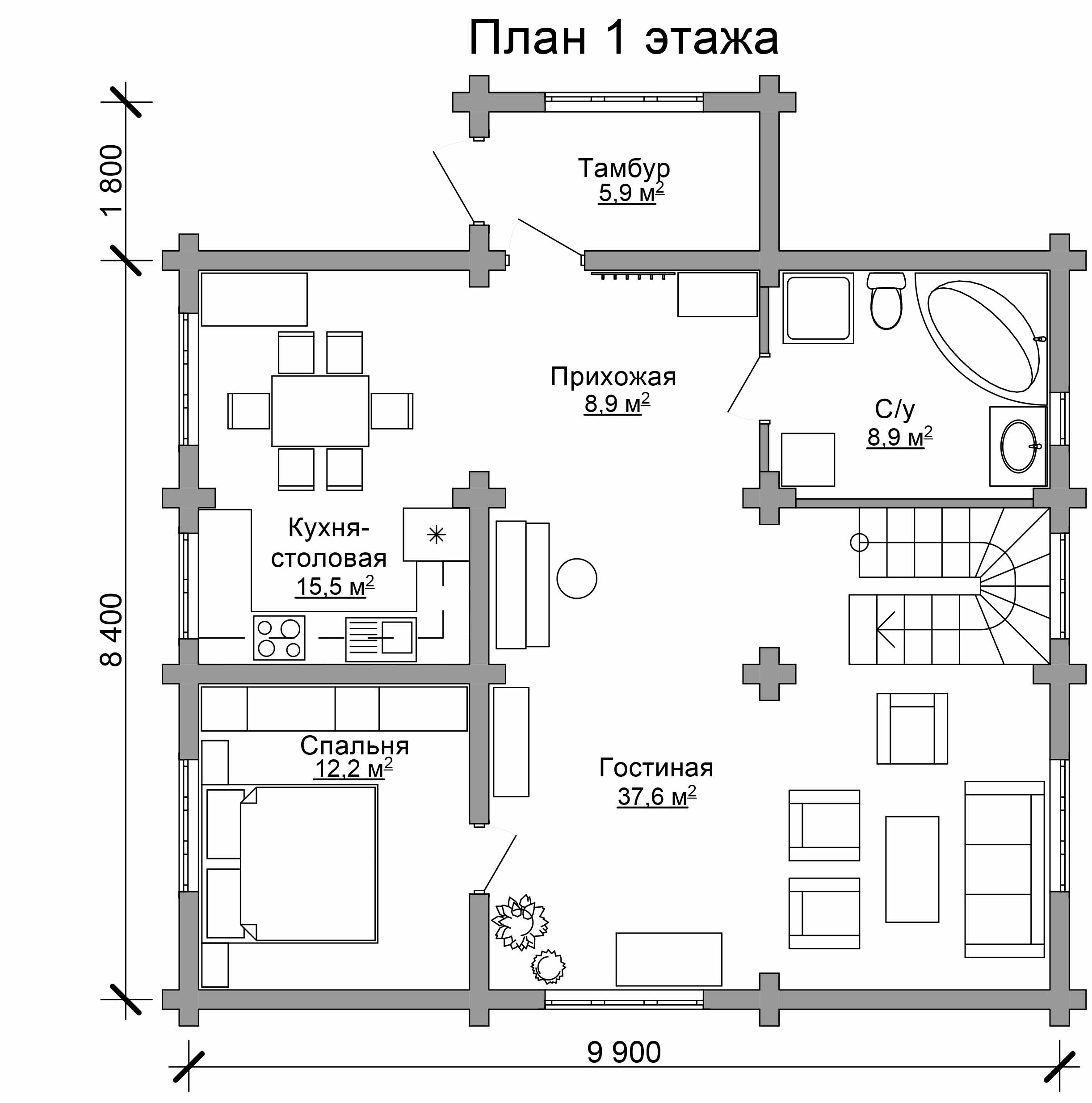 https://novocherkassk.tgv-stroy.ru/storage/app/uploads/public/65d/c31/bc6/65dc31bc626f2365474773.jpg