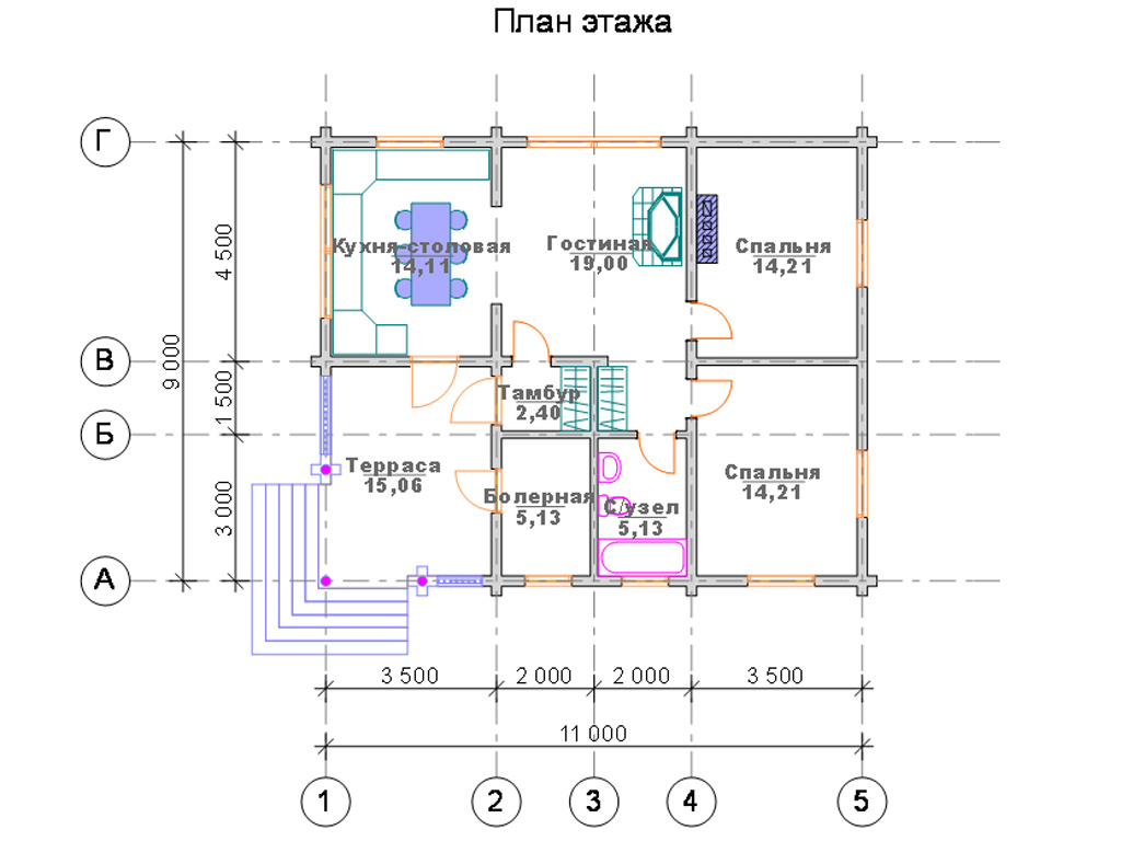https://novocherkassk.tgv-stroy.ru/storage/app/uploads/public/65d/c31/e22/65dc31e226dbd746358965.jpg