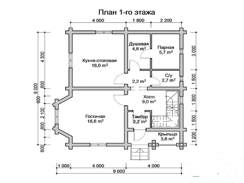 https://novocherkassk.tgv-stroy.ru/storage/app/uploads/public/65d/c32/010/65dc320105cd5828865724.jpg