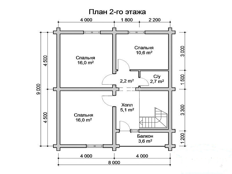 https://novocherkassk.tgv-stroy.ru/storage/app/uploads/public/65d/c32/015/65dc320154f57445008588.jpg