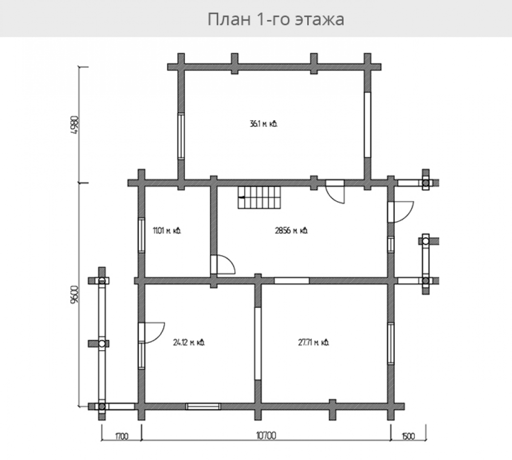 https://novocherkassk.tgv-stroy.ru/storage/app/uploads/public/65d/c32/261/65dc32261f2a0173021168.jpg