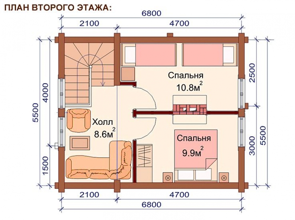 https://novocherkassk.tgv-stroy.ru/storage/app/uploads/public/65d/c32/663/65dc32663a42d381960760.jpg