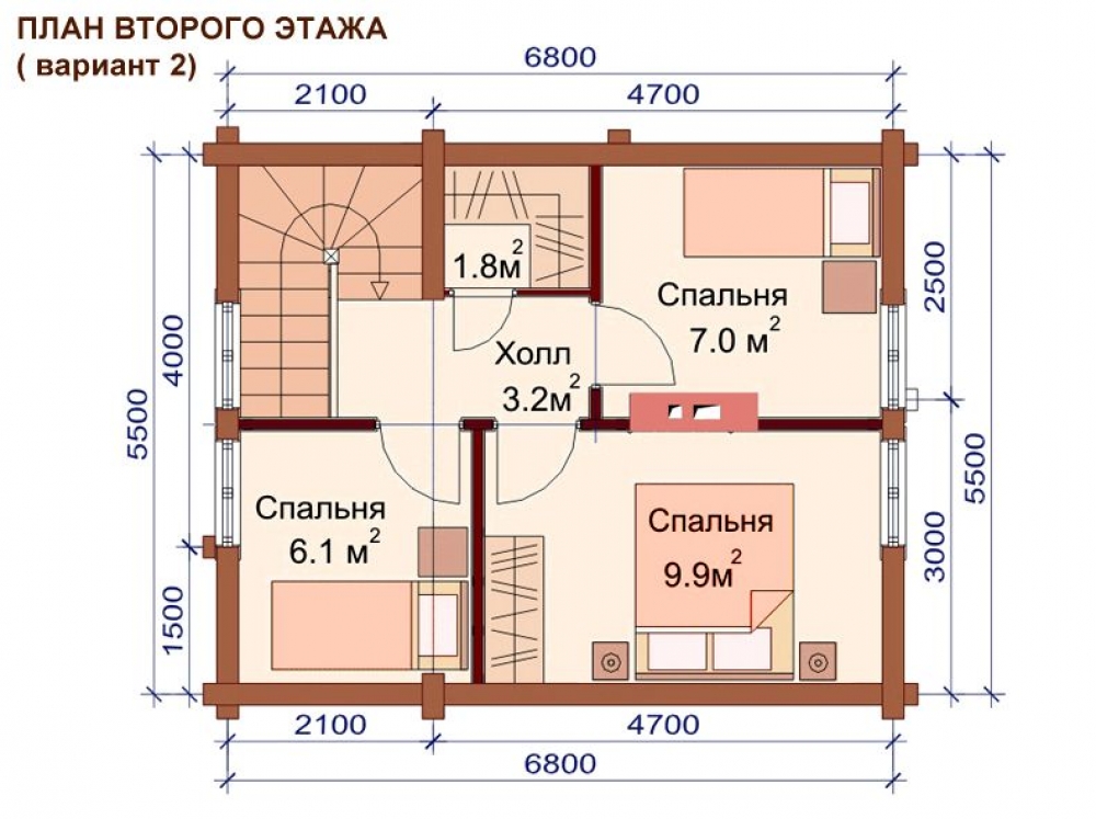 https://novocherkassk.tgv-stroy.ru/storage/app/uploads/public/65d/c32/66c/65dc3266c19c1321186899.jpg