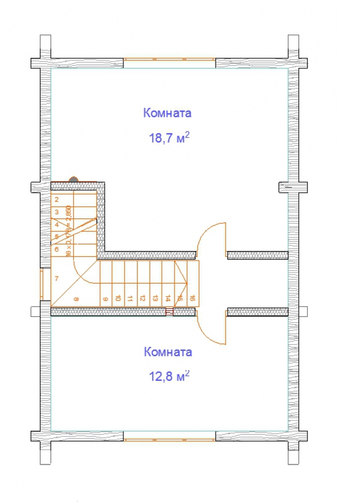 https://novocherkassk.tgv-stroy.ru/storage/app/uploads/public/65d/c32/790/65dc3279087d6106923810.jpg