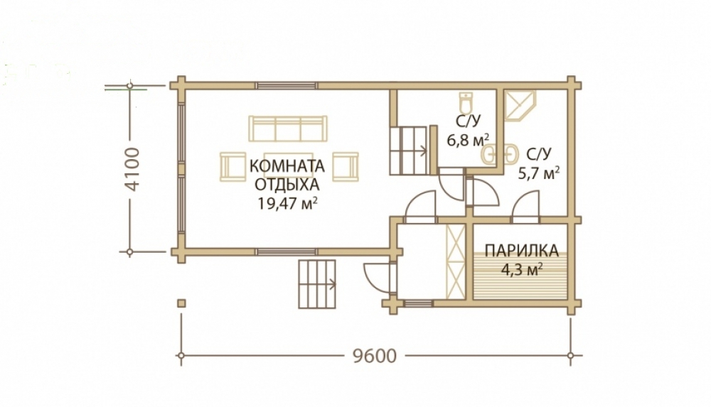 https://novocherkassk.tgv-stroy.ru/storage/app/uploads/public/65d/c32/7cf/65dc327cf210e612875646.jpg
