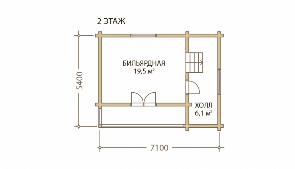 https://novocherkassk.tgv-stroy.ru/storage/app/uploads/public/65d/c32/7d6/65dc327d60edd459545130.jpg