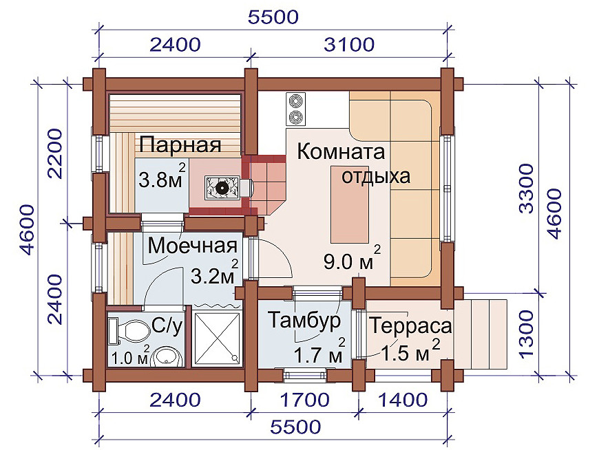 https://novocherkassk.tgv-stroy.ru/storage/app/uploads/public/65d/c32/822/65dc32822d548509685919.jpg