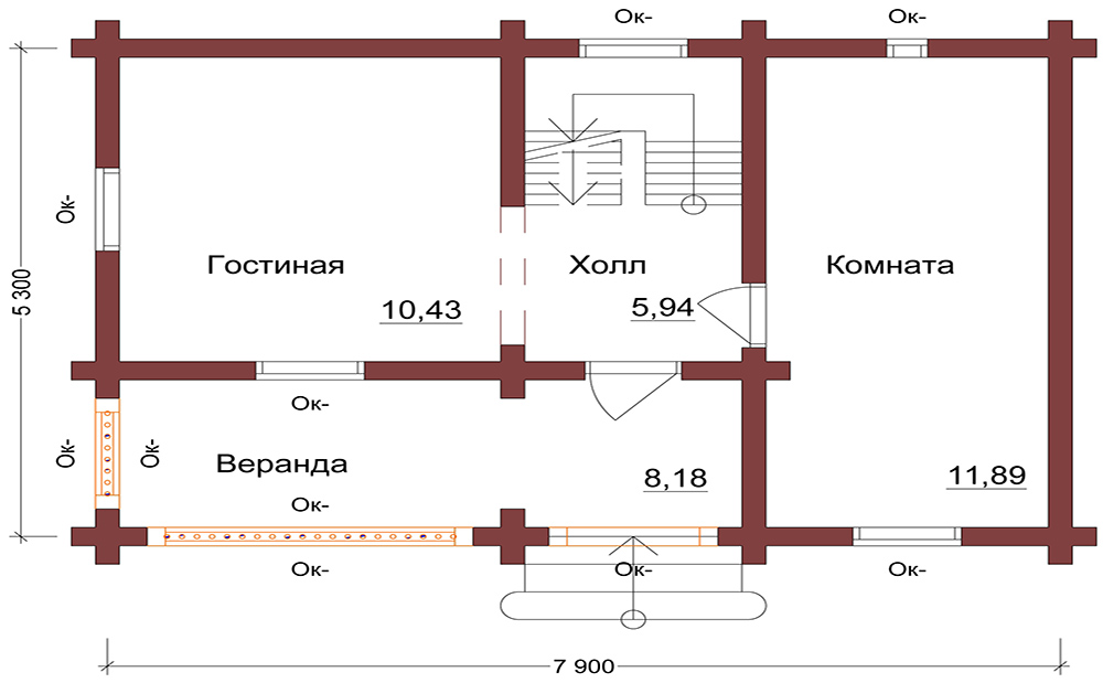 https://novocherkassk.tgv-stroy.ru/storage/app/uploads/public/65d/c32/83a/65dc3283a144c001586903.jpg