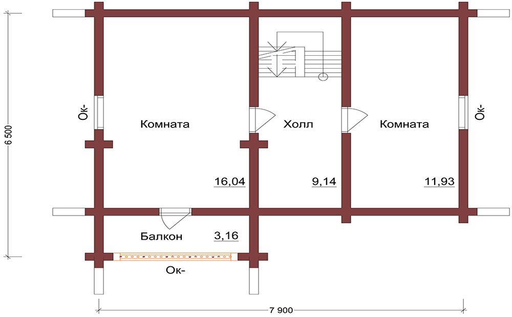 https://novocherkassk.tgv-stroy.ru/storage/app/uploads/public/65d/c32/83e/65dc3283e7ee9852652416.jpg