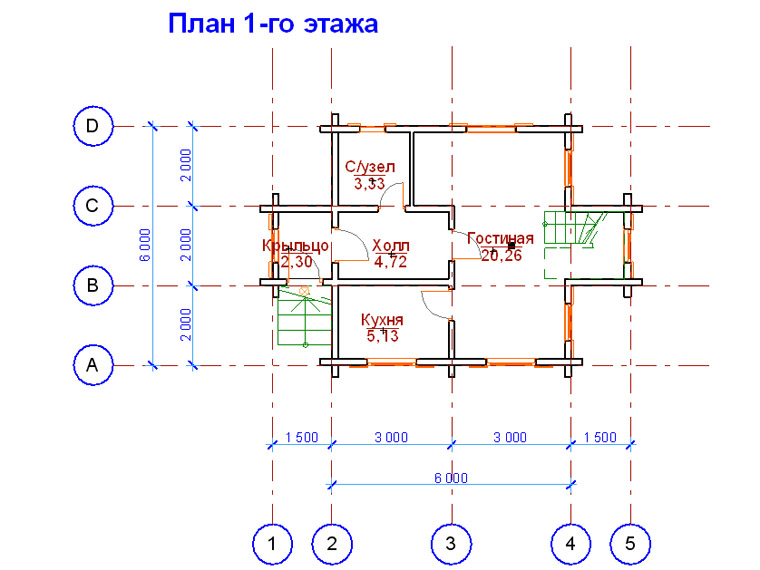 https://novocherkassk.tgv-stroy.ru/storage/app/uploads/public/65d/c32/894/65dc328949172588445071.jpg