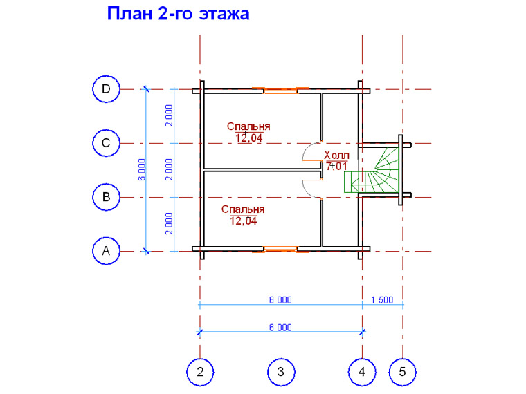 https://novocherkassk.tgv-stroy.ru/storage/app/uploads/public/65d/c32/899/65dc328994e18956055905.jpg