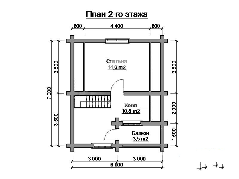 https://novocherkassk.tgv-stroy.ru/storage/app/uploads/public/65d/c32/9a0/65dc329a07c45909689785.jpg
