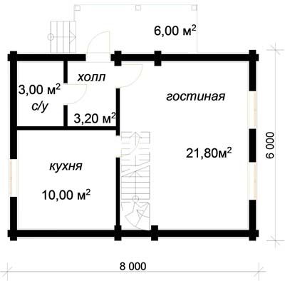 https://novocherkassk.tgv-stroy.ru/storage/app/uploads/public/65d/c32/b11/65dc32b112b2b707287941.jpg