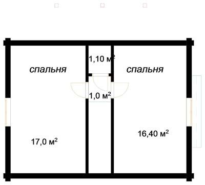 https://novocherkassk.tgv-stroy.ru/storage/app/uploads/public/65d/c32/b14/65dc32b1427c6486524810.jpg