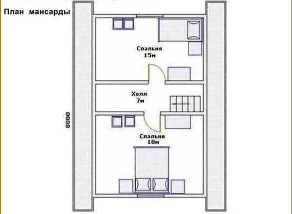 https://novocherkassk.tgv-stroy.ru/storage/app/uploads/public/65d/c32/b22/65dc32b2264f1666551698.jpg