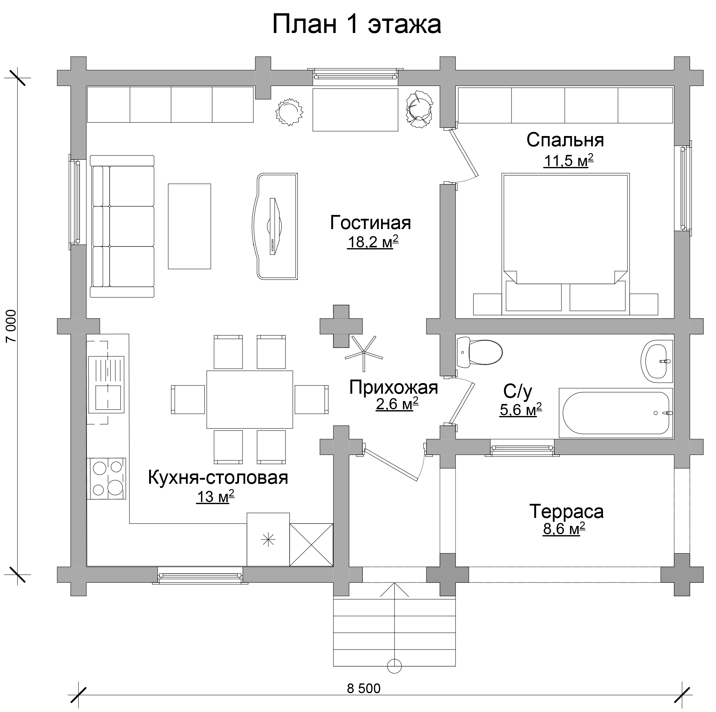 https://novocherkassk.tgv-stroy.ru/storage/app/uploads/public/65d/c33/0c5/65dc330c58374931139970.jpg