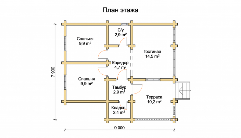 https://novocherkassk.tgv-stroy.ru/storage/app/uploads/public/65d/c33/25e/65dc3325e5181815115279.png