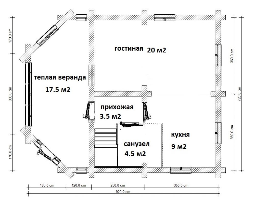 https://novocherkassk.tgv-stroy.ru/storage/app/uploads/public/65d/c33/32c/65dc3332c5196845813535.jpg