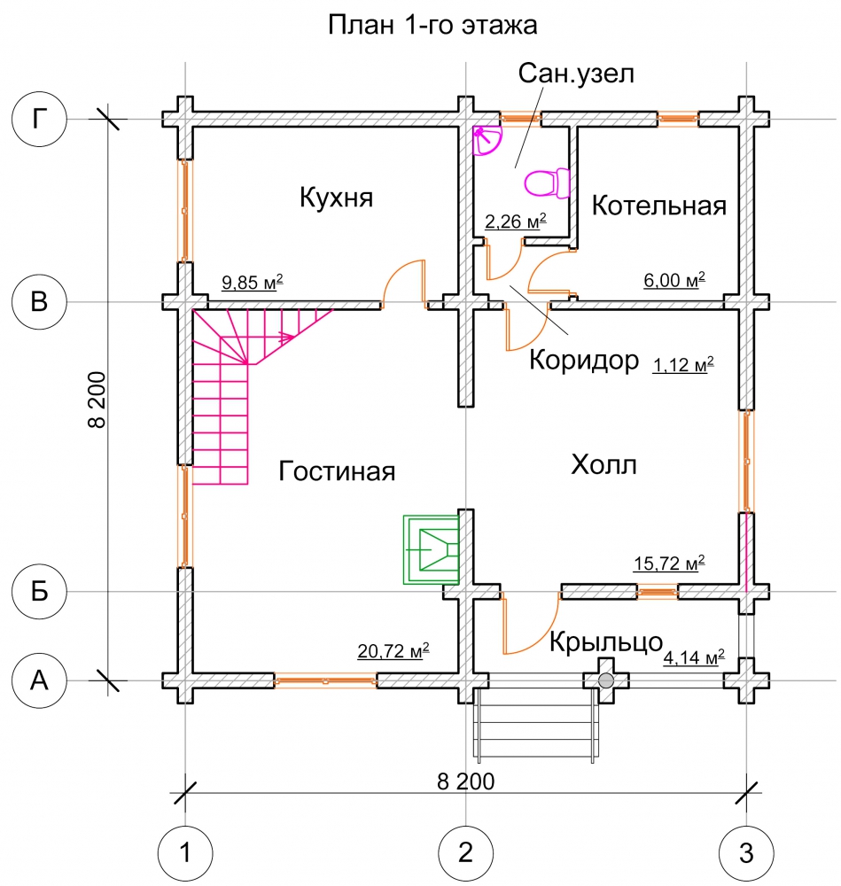 https://novocherkassk.tgv-stroy.ru/storage/app/uploads/public/65d/c33/4a7/65dc334a7792a747257428.jpg