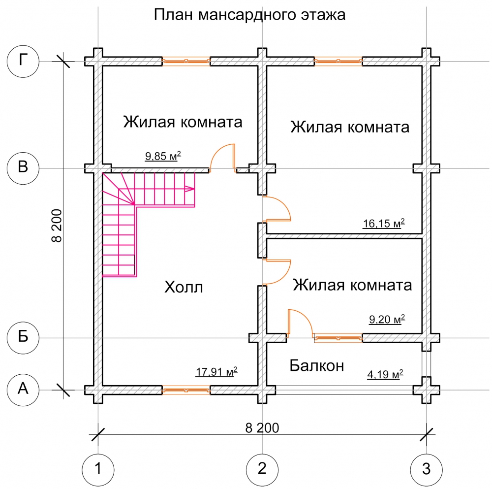 https://novocherkassk.tgv-stroy.ru/storage/app/uploads/public/65d/c33/4b4/65dc334b4cac4735881702.jpg