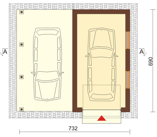 https://novocherkassk.tgv-stroy.ru/storage/app/uploads/public/65d/c58/293/65dc58293eec8208489519.jpg