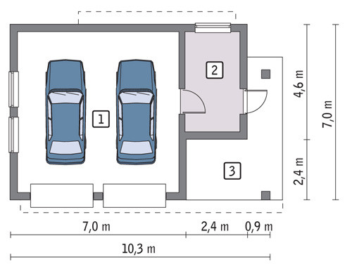 https://novocherkassk.tgv-stroy.ru/storage/app/uploads/public/65d/c58/c7e/65dc58c7e53bc929675778.jpg