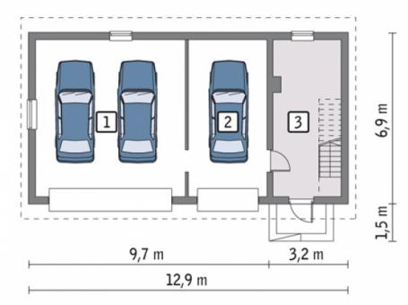 https://novocherkassk.tgv-stroy.ru/storage/app/uploads/public/65d/c58/e62/65dc58e625f6f562310382.jpg